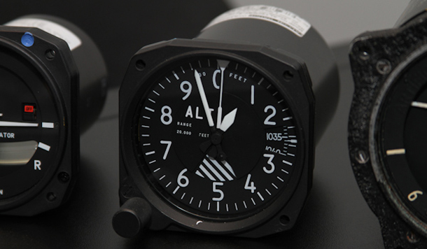 Bell-Ross-BR-01-2012-limited-edition-watches-10